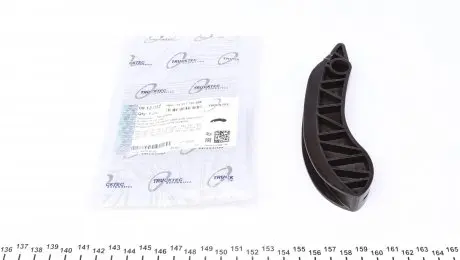 0812037 Планка заспокоювача ланцюга ГРМ BMW 3 (F30/F80)/5 (F10) 08- TRUCKTEC підбір по vin на Brocar