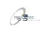Датчик температуры охлаждающей жидкости VW Golf/Seat Leon 1.6/1.9TDi 98-10 (4 конт.) 07.42.062