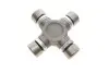 Крестовина кардана MB Sprinter/VW Crafter 06- (24x88) 02.34.042
