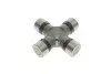 0234043 Крестовина кардана MB Sprinter/VW Crafter 06- (27x92) TRUCKTEC підбір по vin на Brocar