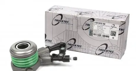 0223131 Підшипник вижимний MB Vito (W638) 2.2CDI TRUCKTEC підбір по vin на Brocar