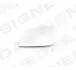 Скло дзеркала заднього виду BMW 5 (F10/F11), 10 - SBMM1020QEL