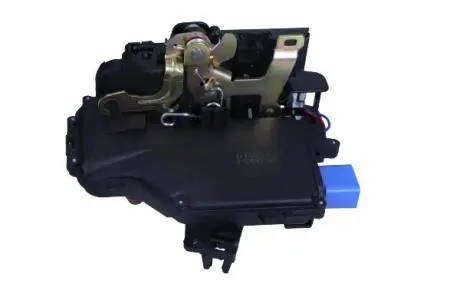 280434 ZAMEK DRZWI VW T. GOLF V/TOUAREG/JETTA/TOURAN LE MAXGEAR підбір по vin на Brocar