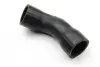 Патрубок повітрозабірника Nemo/Bipper 1.4HDI 07- BSG 70-720-066