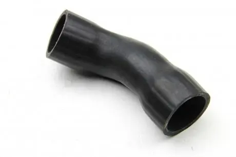 BSG70720066 Патрубок повітрозабірника Nemo/Bipper 1.4HDI 07- BSG підбір по vin на Brocar