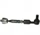 Тяга рулевая Passat 96-05/Audi A4 95-01/A6 97-05 1144403200