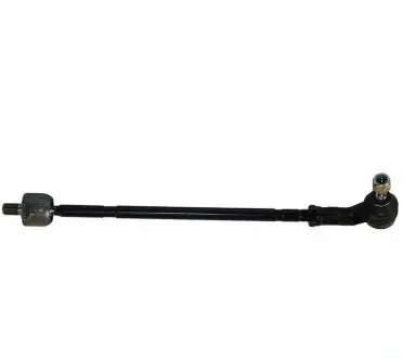 1144401780 Тяга рулевая (с наконечником) Golf III 91-99 Пр. JP GROUP подбор по vin на Brocar