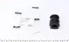 Втулка стабілізатора (переднього) Nissan X-Trail 01-08 (d=25,5mm) SBS-6513