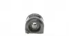 SBS4509 Втулка стабилизатора (заднего) Mazda 3 03-09 (d=14.1mm) KAVO підбір по vin на Brocar