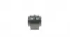 SBS4509 Втулка стабилизатора (заднего) Mazda 3 03-09 (d=14.1mm) KAVO підбір по vin на Brocar