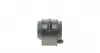 SBS4509 Втулка стабилизатора (заднего) Mazda 3 03-09 (d=14.1mm) KAVO підбір по vin на Brocar