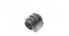 SBS4509 Втулка стабилизатора (заднего) Mazda 3 03-09 (d=14.1mm) KAVO підбір по vin на Brocar
