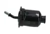 MF4644 Фильтр топливный Pajero/Pajero Sport 3.0-3.2 97- KAVO підбір по vin на Brocar
