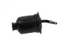 MF4644 Фильтр топливный Pajero/Pajero Sport 3.0-3.2 97- KAVO підбір по vin на Brocar