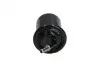 MF4644 Фильтр топливный Pajero/Pajero Sport 3.0-3.2 97- KAVO підбір по vin на Brocar