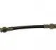 Гальмівний шланг задній Felicia/Caddy -01 (175mm) 1161701500