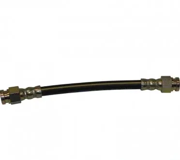 1161701500 Гальмівний шланг задній Felicia/Caddy -01 (175mm) JP GROUP підбір по vin на Brocar