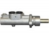 Головний гальмівний циліндр T4 97-03 (25.4mm,-ABS) 1161102400