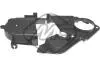 03872 Кожух ременя ГРМ Berlingo/Partner 1.4i/1.6HDI 02- METALCAUCHO підбір по vin на Brocar