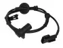 AS4356 Датчик ABS HYUNDAI GETZ 1.1-1.5D 02-10 перед. Пр AUTLOG підбір по vin на Brocar