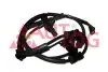 AS4499 Датчик ABS TUCSON / SPORTAGE 2.0/2.7 04- перед. Пр AUTLOG підбір по vin на Brocar