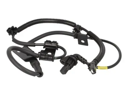 AS4499 Датчик ABS TUCSON / SPORTAGE 2.0/2.7 04- перед. Пр AUTLOG підбір по vin на Brocar