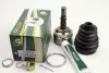 Шрус наружный Combo 1.7DI/DTI 06- (22/23) (+ABS) CV9503A