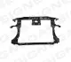 Передня рама VW PASSAT (B7, EURO TYPE), 11 - 14 PVW30035A