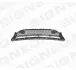 РЕШЕТКА В БАМПЕР MERCEDES BENZ (E-kl W213), 16 - PBZ99182GA