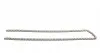 106136 Комплект цепи ГРМ BMW 1 (E81/E87)/3 (E46/E90) 03-11 (цепь, натяжитель, шестерня) (z=138) (N42-N46) FEBI BILSTEIN підбір по vin на Brocar