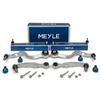 3160500105HD Комплект подвески колёс MEYLE підбір по vin на Brocar