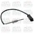 CZUJNIK TEMP. SPALIN CITROEN BERLINGO 1,6HDI 10- 12284E