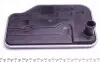0141351402 Комплект для замены масла АКПП MB C-class (W204)/E-class (W212) 07-/Sprinter 06- (+Масло ATF plus 7) MEYLE підбір по vin на Brocar