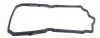 0141351402 Комплект для замены масла АКПП MB C-class (W204)/E-class (W212) 07-/Sprinter 06- (+Масло ATF plus 7) MEYLE підбір по vin на Brocar