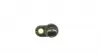 3148990081 Датчик положения распредвала BMW 3 (E90/F30/F80)/5 (E60/F10)/7 (F01-F04) 05-18 N47/N57/B47 MEYLE підбір по vin на Brocar