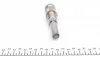 533009810 Натяжник ланцюга ГРМ Ford Transit Connect 1.8TDCi/Di, 02-13, 55/66/81kw INA підбір по vin на Brocar