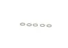 F00ZC99973 Елемент форсунки Common Rail BOSCH підбір по vin на Brocar