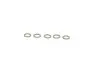 F00ZC99973 Елемент форсунки Common Rail BOSCH підбір по vin на Brocar