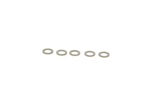 F00ZC99973 Елемент форсунки Common Rail BOSCH подбор по vin на Brocar