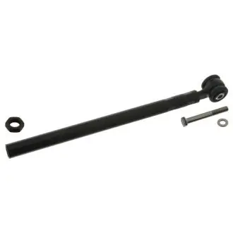 40004 Рульова тягаa FEBI BILSTEIN підбір по vin на Brocar