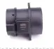 213719757019 Расходомер воздуха MB Sprinter (906)/Vito (W639) 03- MAGNETI MARELLI підбір по vin на Brocar