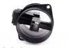 213719757019 Расходомер воздуха MB Sprinter (906)/Vito (W639) 03- MAGNETI MARELLI підбір по vin на Brocar
