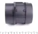 213719757019 Расходомер воздуха MB Sprinter (906)/Vito (W639) 03- MAGNETI MARELLI підбір по vin на Brocar