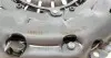 624318034 Комплект сцепления VW Caddy III 2.0TDI 08-15 (d=240mm) (+выжимной) LUK підбір по vin на Brocar