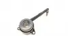 624318034 Комплект сцепления VW Caddy III 2.0TDI 08-15 (d=240mm) (+выжимной) LUK підбір по vin на Brocar