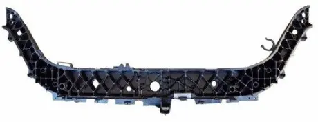 PRN30004AU Передня рама RENAULT SCENIC (JM), 06.03 - 08.06 SIGNEDA підбір по vin на Brocar