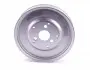 38643 Шків насосу ГПК VW Passat/Audi A4/A6 2.4-2.8 94-04 FEBI BILSTEIN підбір по vin на Brocar