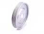 38643 Шків насосу ГПК VW Passat/Audi A4/A6 2.4-2.8 94-04 FEBI BILSTEIN підбір по vin на Brocar