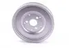 38643 Шків насосу ГПК VW Passat/Audi A4/A6 2.4-2.8 94-04 FEBI BILSTEIN підбір по vin на Brocar