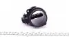 213719796019 Витратомір повітря Citroen Berlingo/Peugeot Partner 1.6 HDi 08- MAGNETI MARELLI підбір по vin на Brocar
